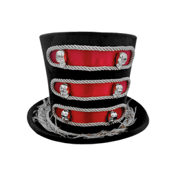 Ringmast4r app icon