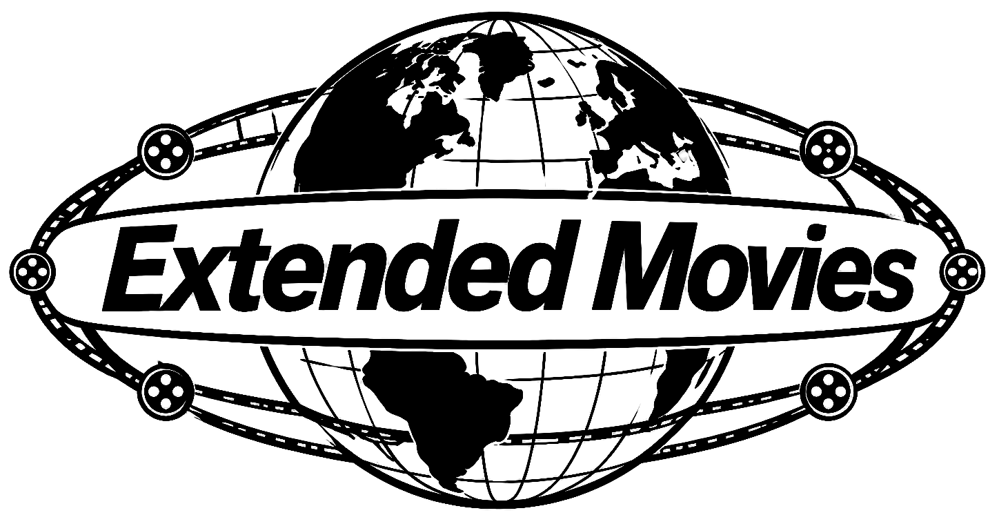 Extended Movies